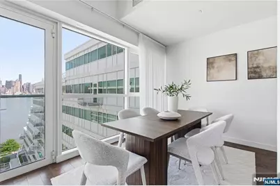 800 Ave At Port Imperial Boulevard 1010 #1010, Weehawken, NJ 07086 - Photo 20