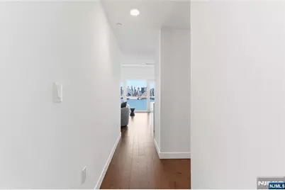 800 Ave At Port Imperial Boulevard 1010 #1010, Weehawken, NJ 07086 - Photo 22