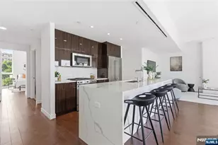 800 Ave At Port Imperial Blvd 1010, Weehawken, NJ 07086 - Photo 14