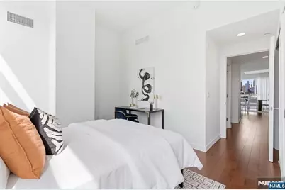 800 Ave At Port Imperial Boulevard 1010 #1010, Weehawken, NJ 07086 - Photo 32