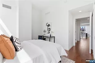 800 Ave At Port Imperial Blvd 1010, Weehawken, NJ 07086 - Photo 32
