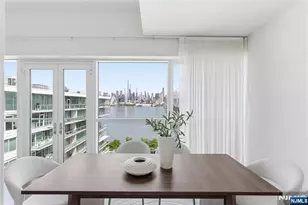 800 Ave At Port Imperial Blvd 1010, Weehawken, NJ 07086 - Photo 10