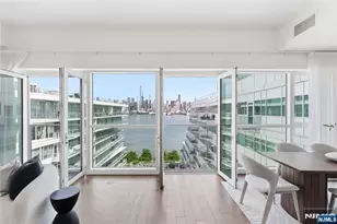 800 Ave At Port Imperial Blvd 1010, Weehawken, NJ 07086 - Photo 2