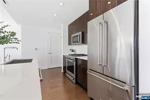 800 Ave At Port Imperial Blvd 1010, Weehawken, NJ 07086 - Photo 18