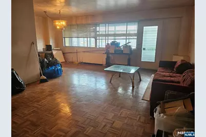 2185 Lemoine 3D #3D, Fort Lee, NJ 07024 - Photo 6