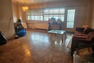 2185 Lemoine 3D, Fort Lee, NJ 07024 - Photo 6
