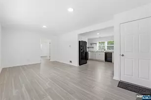 74 Barbara Street 2, Bloomfield, NJ 07003 - Photo 4