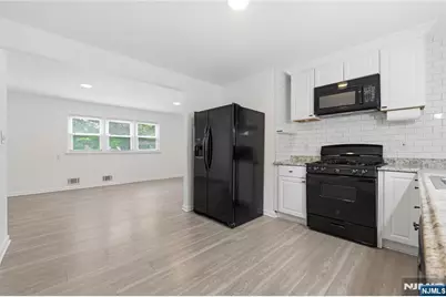 74 Barbara Street 2 #2, Bloomfield, NJ 07003 - Photo 16