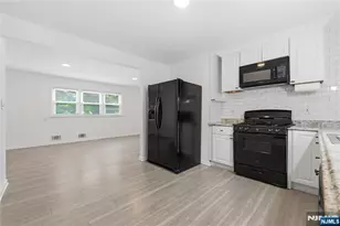 74 Barbara Street 2, Bloomfield, NJ 07003 - Photo 16