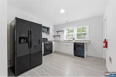 74 Barbara Street 2 #2, Bloomfield, NJ 07003 - Photo 14