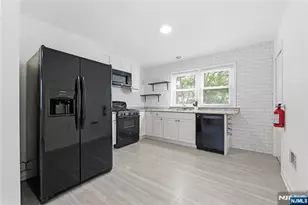 74 Barbara Street 2, Bloomfield, NJ 07003 - Photo 14