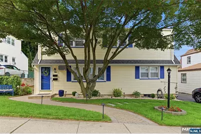 74 Barbara Street 2 #2, Bloomfield, NJ 07003 - Photo 1