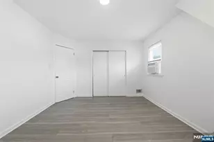 74 Barbara Street 2, Bloomfield, NJ 07003 - Photo 10