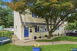 74 Barbara Street 2, Bloomfield, NJ 07003 - Photo 2