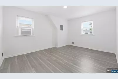 74 Barbara Street 2 #2, Bloomfield, NJ 07003 - Photo 8
