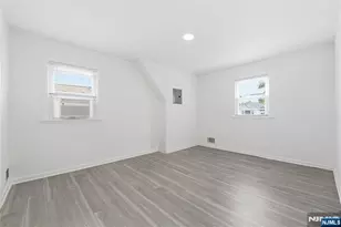 74 Barbara Street 2, Bloomfield, NJ 07003 - Photo 8