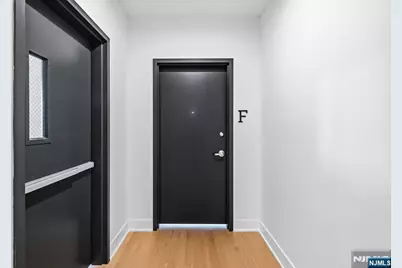 561-565 Broadway F #F, Westwood, NJ 07675 - Photo 2