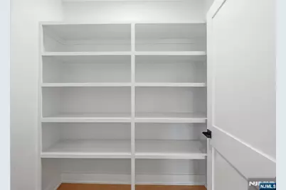 561-565 Broadway F #F, Westwood, NJ 07675 - Photo 16