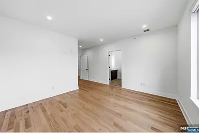 561-565 Broadway F #F, Westwood, NJ 07675 - Photo 22