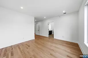 561-565 Broadway F, Westwood, NJ 07675 - Photo 22