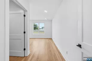 561-565 Broadway F, Westwood, NJ 07675 - Photo 12