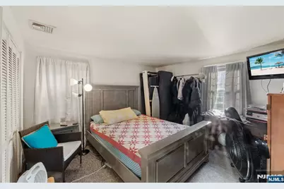224 US Highway 206, Chester Borough, NJ 07930 - Photo 30