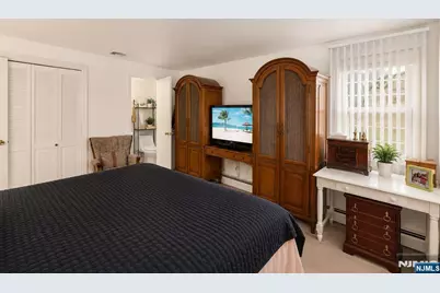 224 US Highway 206, Chester Borough, NJ 07930 - Photo 26