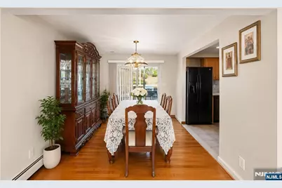 224 US Highway 206, Chester Borough, NJ 07930 - Photo 18
