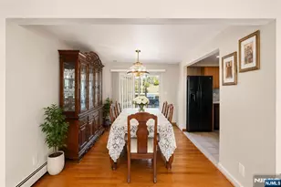 224 US Hwy 206, Chester Borough, NJ 07930 - Photo 18