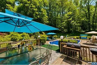 224 US Highway 206, Chester Borough, NJ 07930 - Photo 6