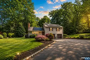 224 US Hwy 206, Chester Borough, NJ 07930 - Photo 1