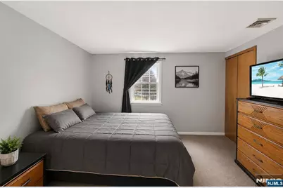 224 US Highway 206, Chester Borough, NJ 07930 - Photo 30
