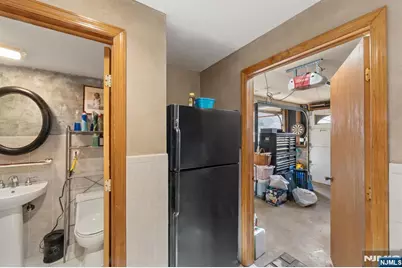 224 US Highway 206, Chester Borough, NJ 07930 - Photo 46