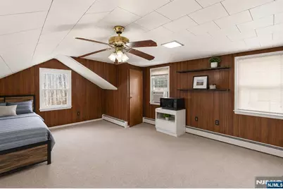 224 US Highway 206, Chester Borough, NJ 07930 - Photo 34