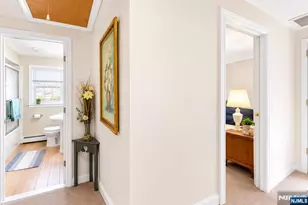 224 US Hwy 206, Chester Borough, NJ 07930 - Photo 24
