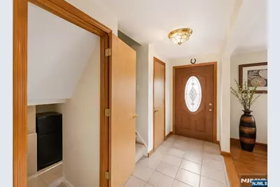 224 US Highway 206, Chester Borough, NJ 07930 - Photo 36