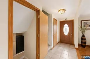 224 US Hwy 206, Chester Borough, NJ 07930 - Photo 36