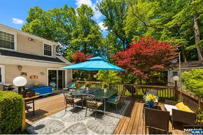 224 US Highway 206, Chester Borough, NJ 07930 - Photo 4