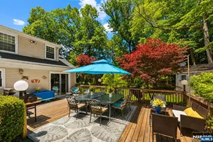 224 US Hwy 206, Chester Borough, NJ 07930 - Photo 4