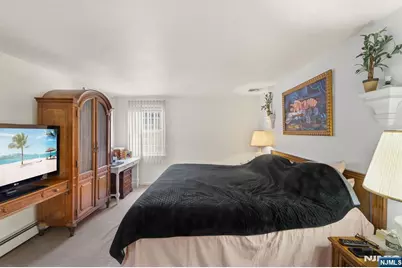 224 US Highway 206, Chester Borough, NJ 07930 - Photo 26