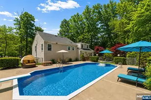 224 US Hwy 206, Chester Borough, NJ 07930 - Photo 2