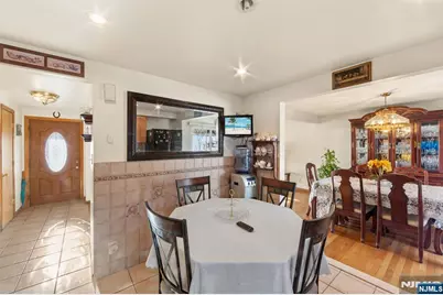 224 US Highway 206, Chester Borough, NJ 07930 - Photo 22