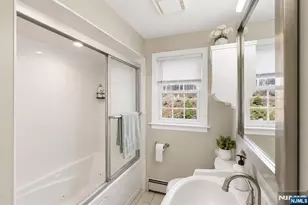 224 US Hwy 206, Chester Borough, NJ 07930 - Photo 32