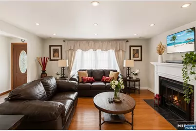 224 US Highway 206, Chester Borough, NJ 07930 - Photo 22
