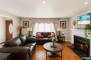 224 US Hwy 206, Chester Borough, NJ 07930 - Photo 22