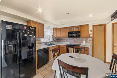 224 US Highway 206, Chester Borough, NJ 07930 - Photo 20