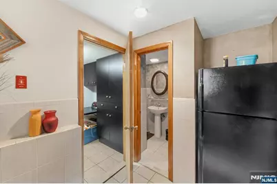 224 US Highway 206, Chester Borough, NJ 07930 - Photo 38