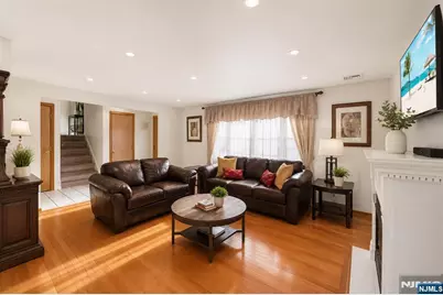 224 US Highway 206, Chester Borough, NJ 07930 - Photo 16