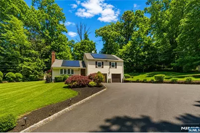 224 US Highway 206, Chester Borough, NJ 07930 - Photo 10