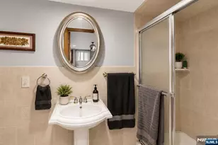 224 US Hwy 206, Chester Borough, NJ 07930 - Photo 44